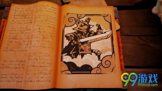 传说命运之路键盘怎么操作 传说命运之路按键操作方法