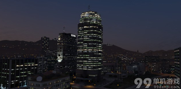 GTA5经济实惠房产推荐购买攻略