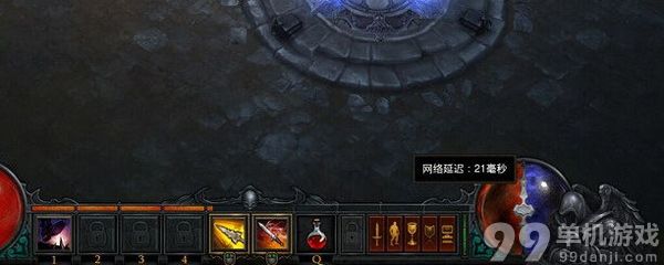 暗黑破坏神3国服好玩吗？国服玩家游戏点评