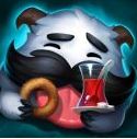 LOL7.23版本更新内容汇总 新源计划系列皮肤/佐伊上架