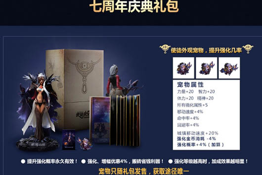 DNF赫尔德礼包0元购资格怎么得?1秒杀疯抢网址