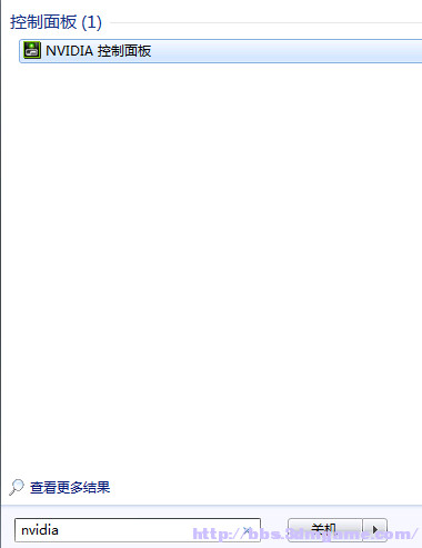 星露谷物语视野怎么调 星露谷物语视野大小怎么设置