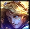 LOL英雄联盟8月7日周免英雄更换 河流之王上榜