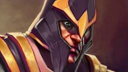 DOTA27.00改动日志 DOTA27.00改动日志一览