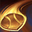 LOL8.9版本英雄有哪些改动 LOL5月8日8.9版本英雄改动一览