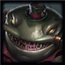 LOL1月29日周免英雄 LOL1月29日周免更新公告