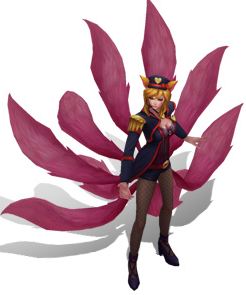 LOL鸡里奥宝典能开出什么奖励 LOL鸡里奥宝典奖励汇总