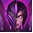LOL8.21版本改动了哪些英雄 LOL8.21英雄改动一览
