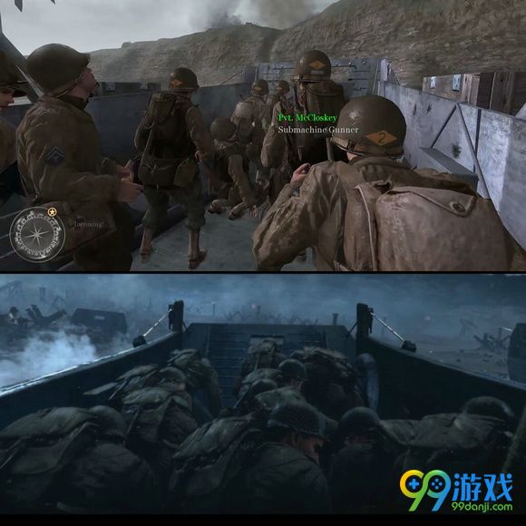 使命召唤14眼镜蛇战役介绍 眼镜蛇战役是什么