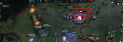 LOL8.4版本号令之旗怎么针对 LOL8.4版本号令之旗应对方法