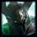 lol云顶之弈8月20日更新了什么 lol云顶之弈8月20日更新内容图文详解