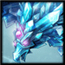 LOL1月29日周免英雄 LOL1月29日周免更新公告
