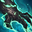 lol7.11版本更新内容 lol7.11更新了什么