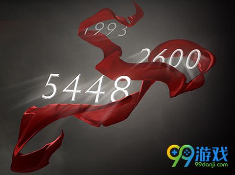 dota2小红本赛季积分怎么得 天梯积分兑换赛季积分说明