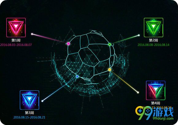 lol任务源计划活动地址 每周任务送免费源计划头像