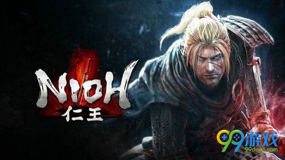 仁王1.14更新了什么 仁王1.14更新改动一览