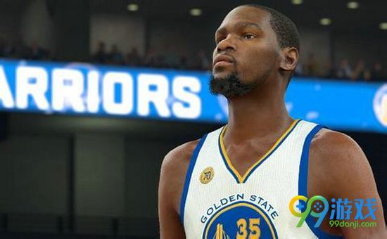 NBA2K17连接序列服务器失败解决方法详解
