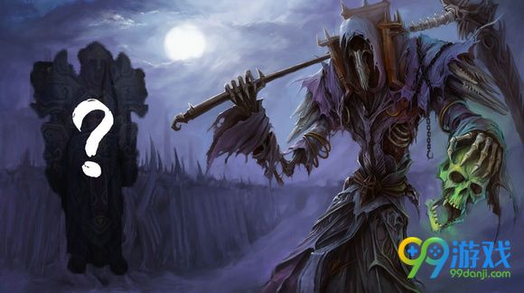魔兽世界7.2.5英雄榜登陆不上去解决方法详解