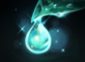 DOTA27.00改动日志 DOTA27.00改动日志一览