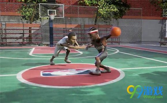 NBA游乐场全金杯达成条件汇总 金杯达成条件是什么