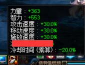 DNF武器幻化副本介绍
