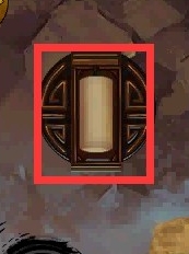 造梦西游4孙悟空怎么抓青鬃狮王?青鬃狮王捕捉攻略