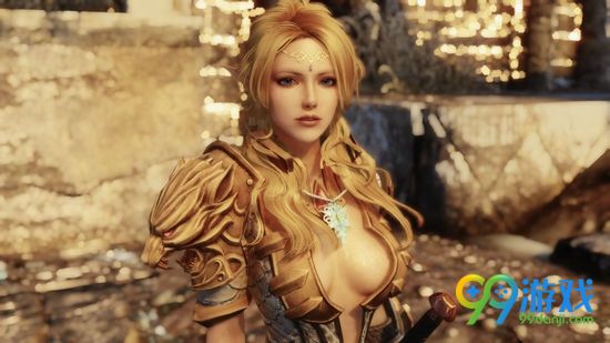 上古卷轴5天际重制版点MOD无限读取解决方法分享