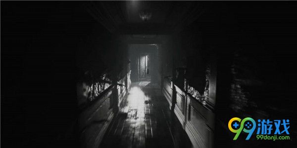 层层恐惧2什么时候出 层层恐惧2发售时间确定