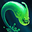 lol7.11版本更新内容 lol7.11更新了什么