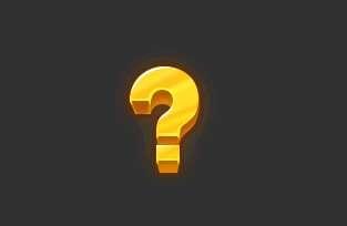 DNF神秘封印礼盒能开出什么 DNF2018神秘封印礼盒有什么道具