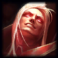 LOL10月23日周免 LOL10月23日周免英雄更新公告