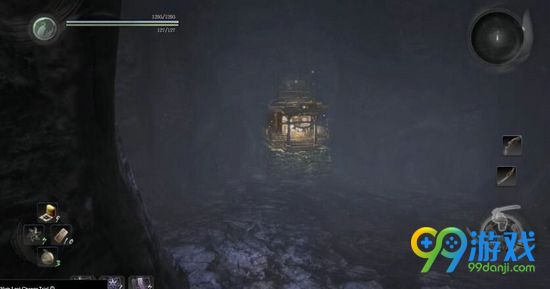 仁王特典怎么领取 仁王特典领取方法介绍