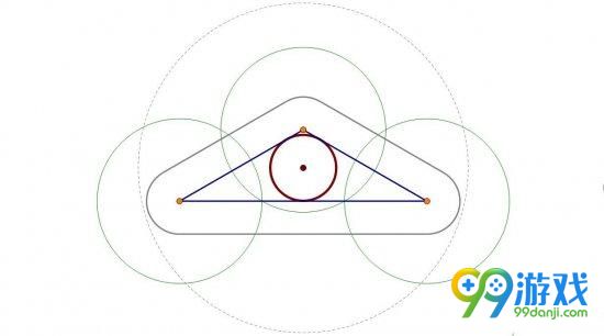 剑网3日月凌空剑纯玄门奇穴改动 剑域与气场覆盖
