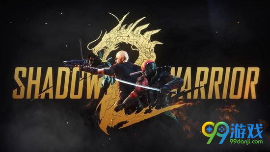 影子武士2火箭弹怎么用 影子武士2火箭弹用法详解