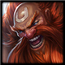 LOL12月4日周免 LOL12月4日周免英雄更新公告