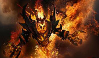 Dota影魔出什么装备好？影魔出装加点攻略