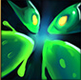 lol生化魔人扎克重做技能展示 lol生化魔人扎克重做详解