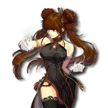 DNF起源版本念帝刷图怎么加点 DNF起源版本念帝刷图加点攻略