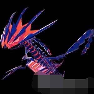 宝可梦剑盾6只神兽怎么获得 宝可梦剑盾全神兽获得方法