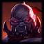 LOL5月22日更新到几点结束 LOL5月22日更新公告