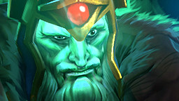 DOTA27.00改动日志 DOTA27.00改动日志一览