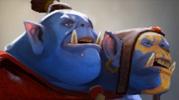 DOTA27.00英雄改动汇总 DOTA27.00英雄改动图文详解