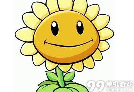 植物大战僵尸2中文版巨浪沙滩第28天过关攻略