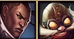 LOL S5不同位置天赋加点汇总 LOL S5天赋加点推荐