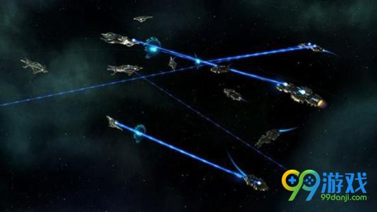 群星种族特性详解 群星正面种族特性有哪些