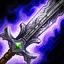 lol7.11版本更新内容 lol7.11更新了什么