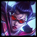 lol4月29日周免英雄更新 2016五一【周免】英雄一览