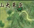 剑网3密宗宝图碎片之四怎么得 密宗宝图碎片之四获取流程
