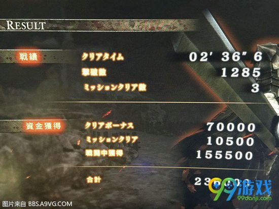 剑风传奇无双快速赚钱方法分享 怎么快速赚钱