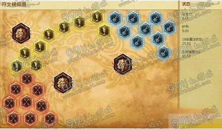 LOLS6暗裔剑魔亚托克斯天赋加点 S6剑魔上单天赋出装选择